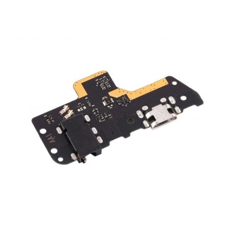 Meizu V8 Pro Şarj Soketli Mikrofon Bordu