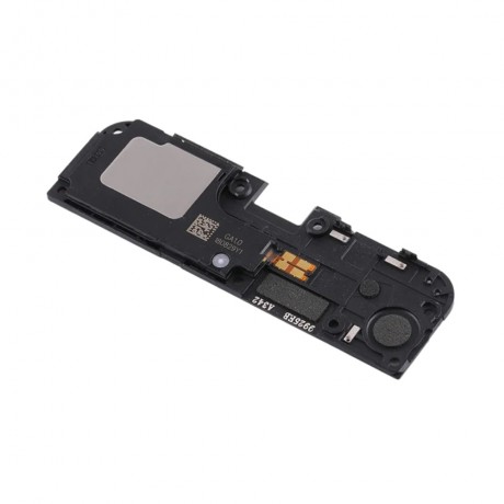 Redmi 8 Lite Orjinal Buzzer Hoparlör