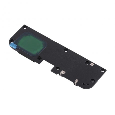 Redmi 8 Lite Orjinal Buzzer Hoparlör