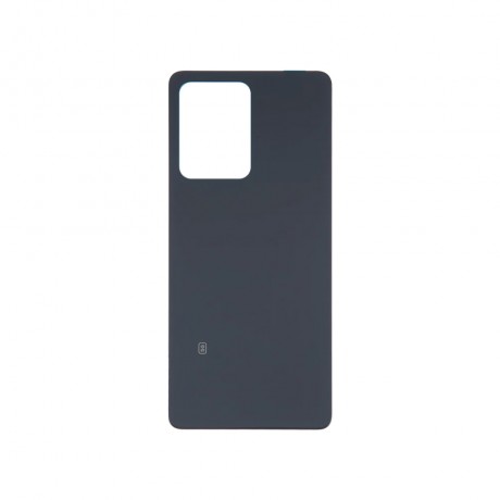 Xiaomi Redmi Note 12 5G Orjinal Kapak