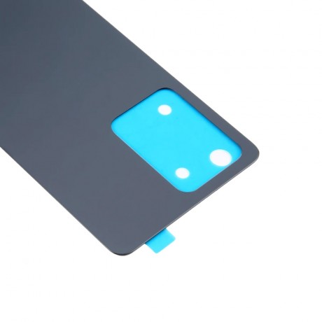 Xiaomi Redmi Note 12 5G Orjinal Kapak