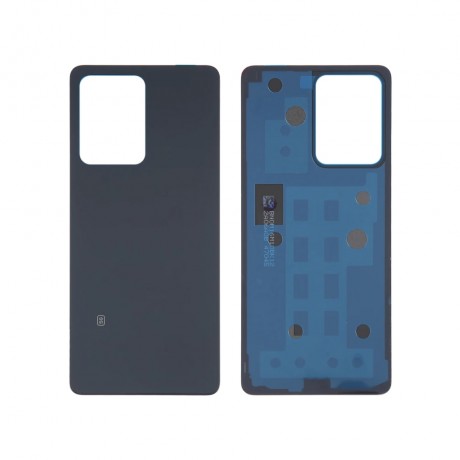 Xiaomi Redmi Note 12 5G Orjinal Kapak