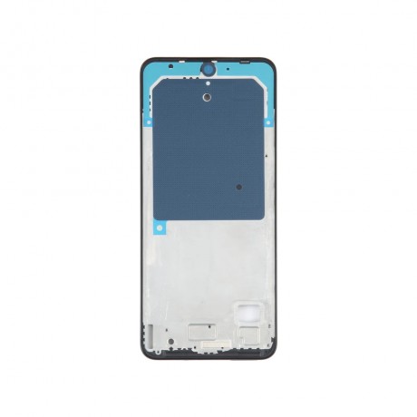 Xiaomi Redmi Note 12 LCD Dokunmatik Ekran Çıtalı