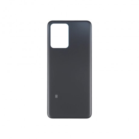 Xiaomi Redmi Note 12 Orjinal Kapak