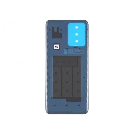 Xiaomi Redmi Note 12 Orjinal Kapak