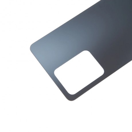 Xiaomi Redmi Note 12 Pro Orjinal Kapak