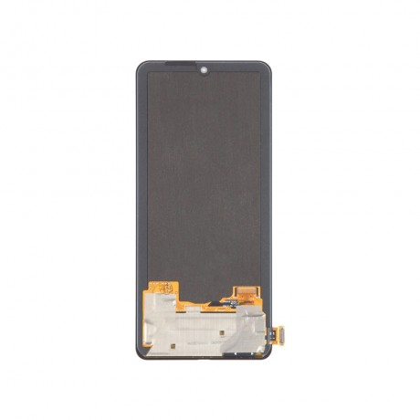 Xiaomi Redmi Note 12 Pro LCD Dokunmatik Ekran Çıtasız