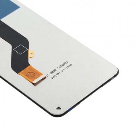 İnfinix Hot 10 LCD Ekran