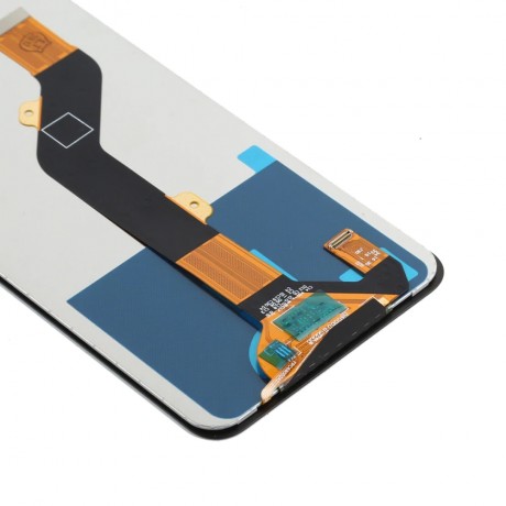 İnfinix Hot 10 LCD Ekran