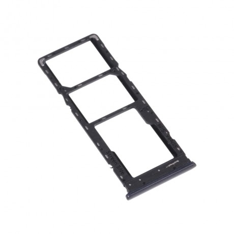 İnfinix Hot 9 Play Sim ve MMC Kart Tepsisi