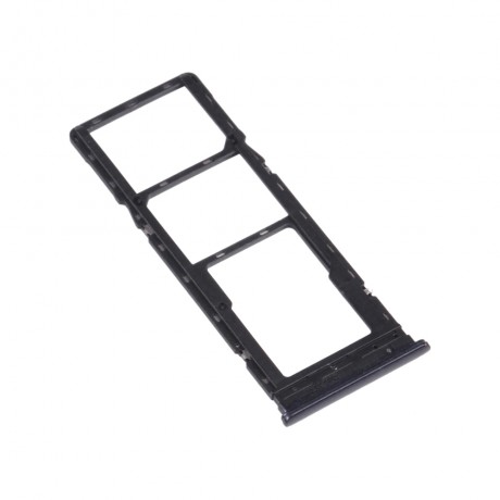 İnfinix Hot 9 Play Sim ve MMC Kart Tepsisi