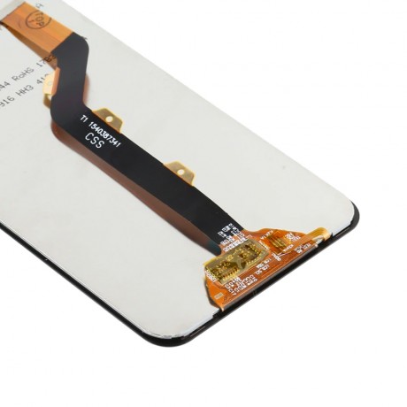 İnfinix Hot 9 Pro LCD Ekran