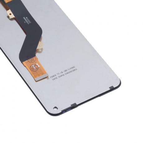 İnfinix Note 7 LCD Ekran