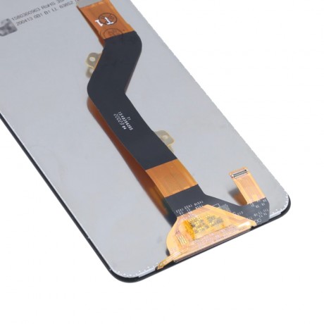 İnfinix Note 7 LCD Ekran