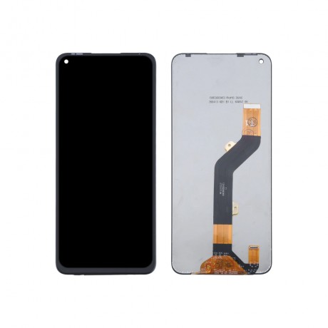 İnfinix Note 7 LCD Ekran