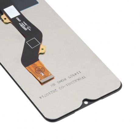 İnfinix Smart 5 LCD Ekran
