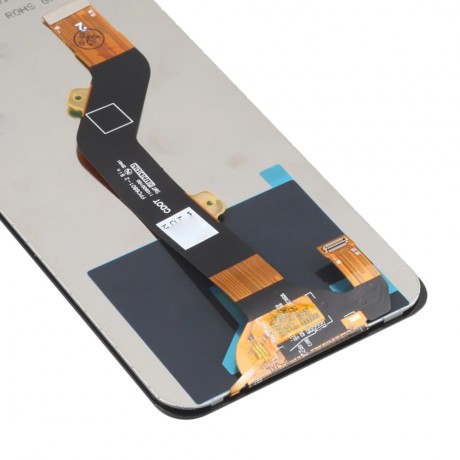 İnfinix Smart 5 LCD Ekran