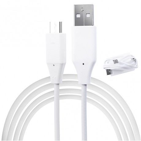 LG Q9 USB Type C Orijinal Şarj Aleti