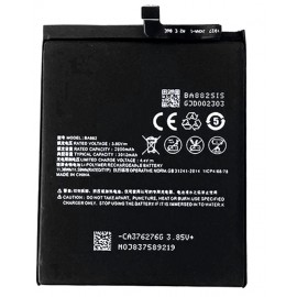 Meizu Note 8 Orijinal Batarya Pil