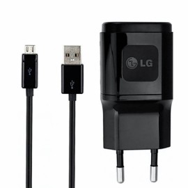 LG K9 Orijinal Şarj Aleti