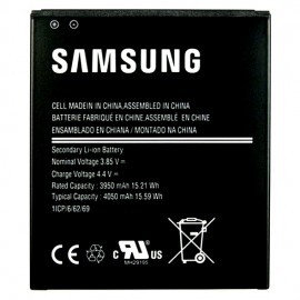 SAMSUNG XCOVER PRO Orijinal Batarya Pil