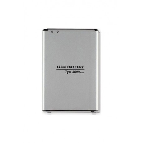 LG G3  Batarya Pil
