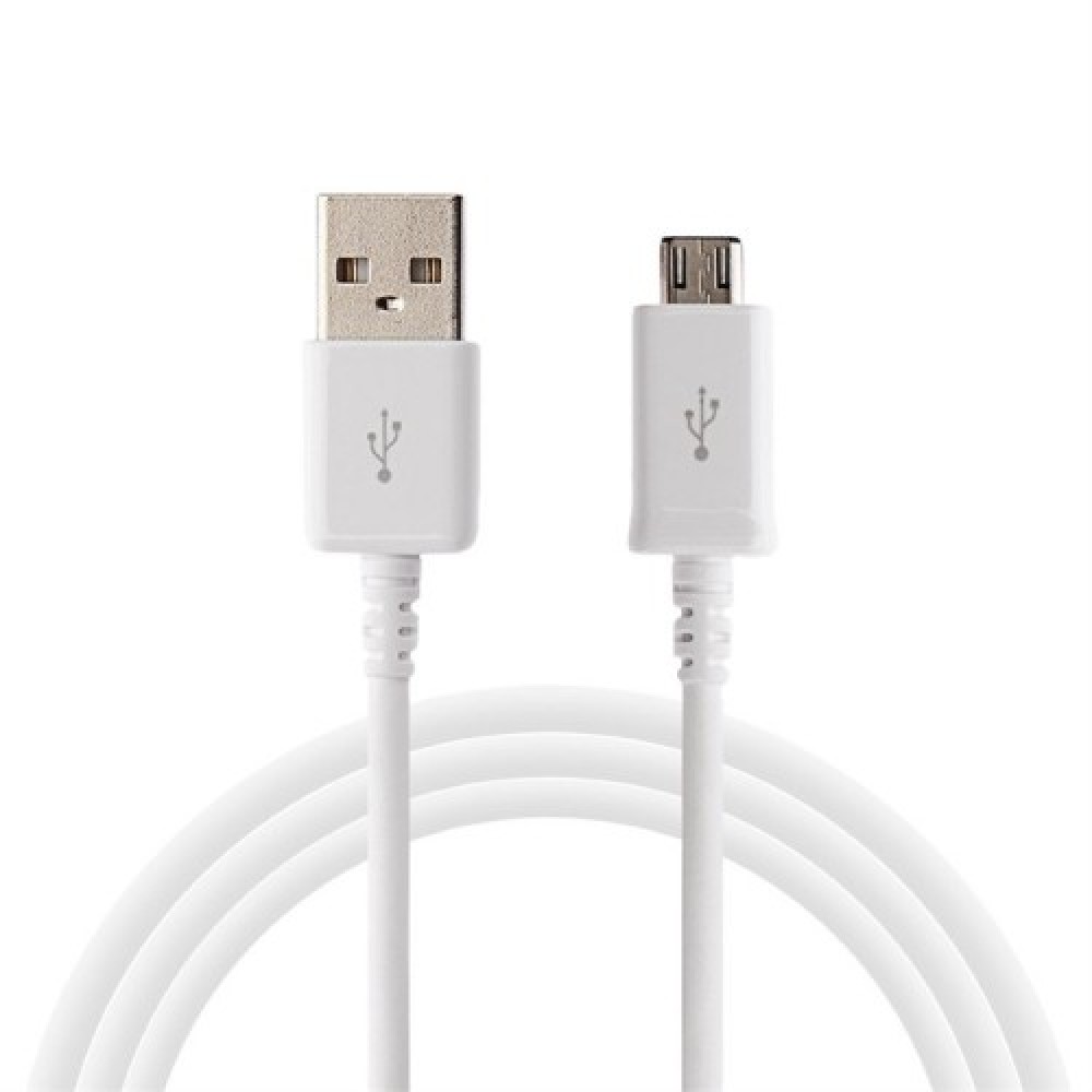 Samsung Galaxy A10s Orjinal Micro USB Data Kablosu