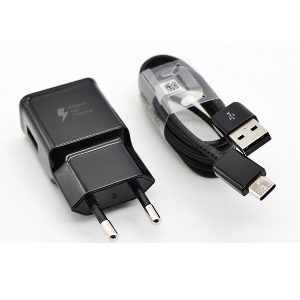 Samsung Galaxy A50 Orjinal USB Type C Şarj Aleti