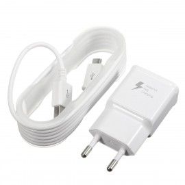 Samsung Galaxy S3  Micro USB Şarj Aleti