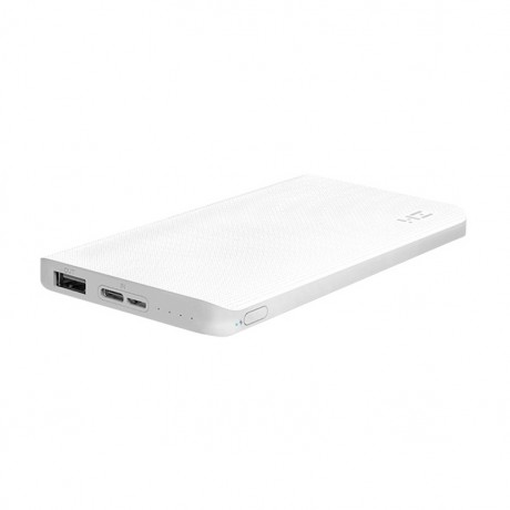 Xiaomi ZMI Ultra Slim 10000 mAh Quick Charge 2.0 Powerbank