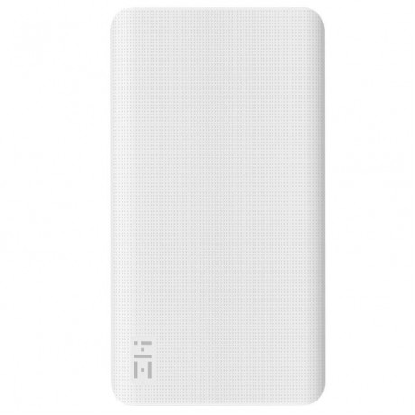 Xiaomi ZMI Ultra Slim 10000 mAh Quick Charge 2.0 Powerbank