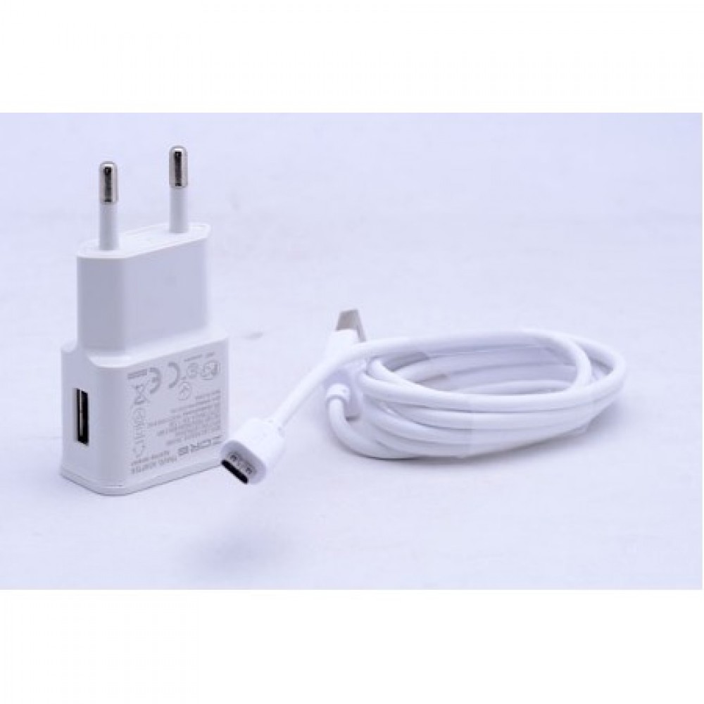 Orijinal Lenovo Vibe P1 Şarj Aleti 1000mAh