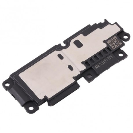 Realme 3 Pro Orjinal Buzzer Hoparlör