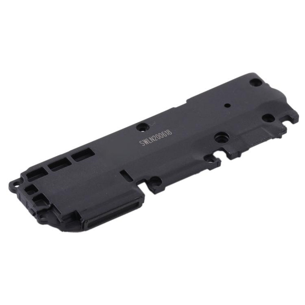 Realme C11 Orjinal Buzzer Hoparlör