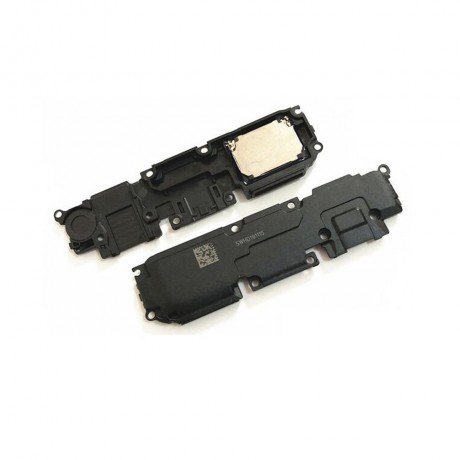 Realme 5i Orjinal Buzzer Hoparlör