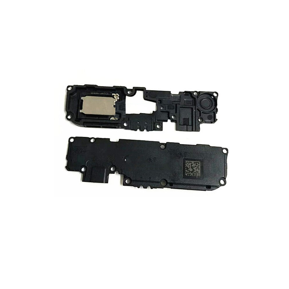 Realme C2 Orjinal Buzzer Hoparlör