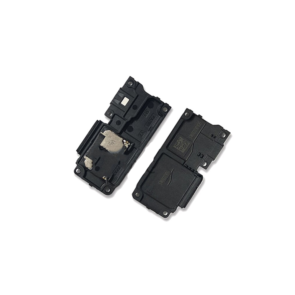 Oppo A15s Orjinal Buzzer Hoparlör