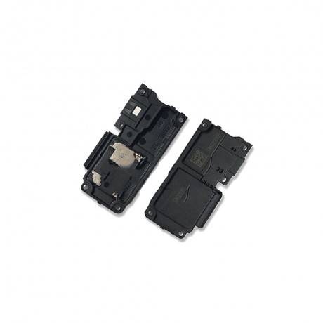 Oppo A15s Orjinal Buzzer Hoparlör