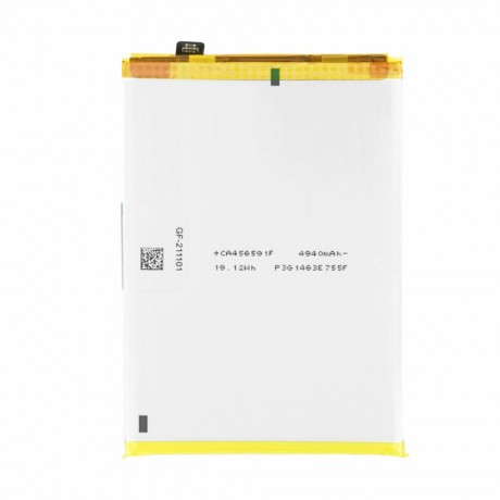 Oppo A16S Orjinal Batarya