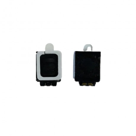 Oppo A31 Orjinal Buzzer Hoparlör