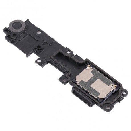 Oppo A52 Orjinal Buzzer Hoparlör