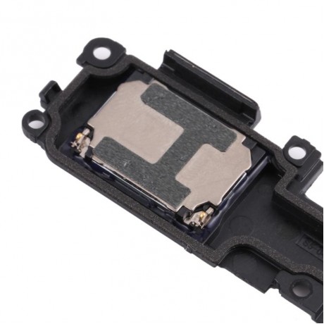 Oppo A52 Orjinal Buzzer Hoparlör