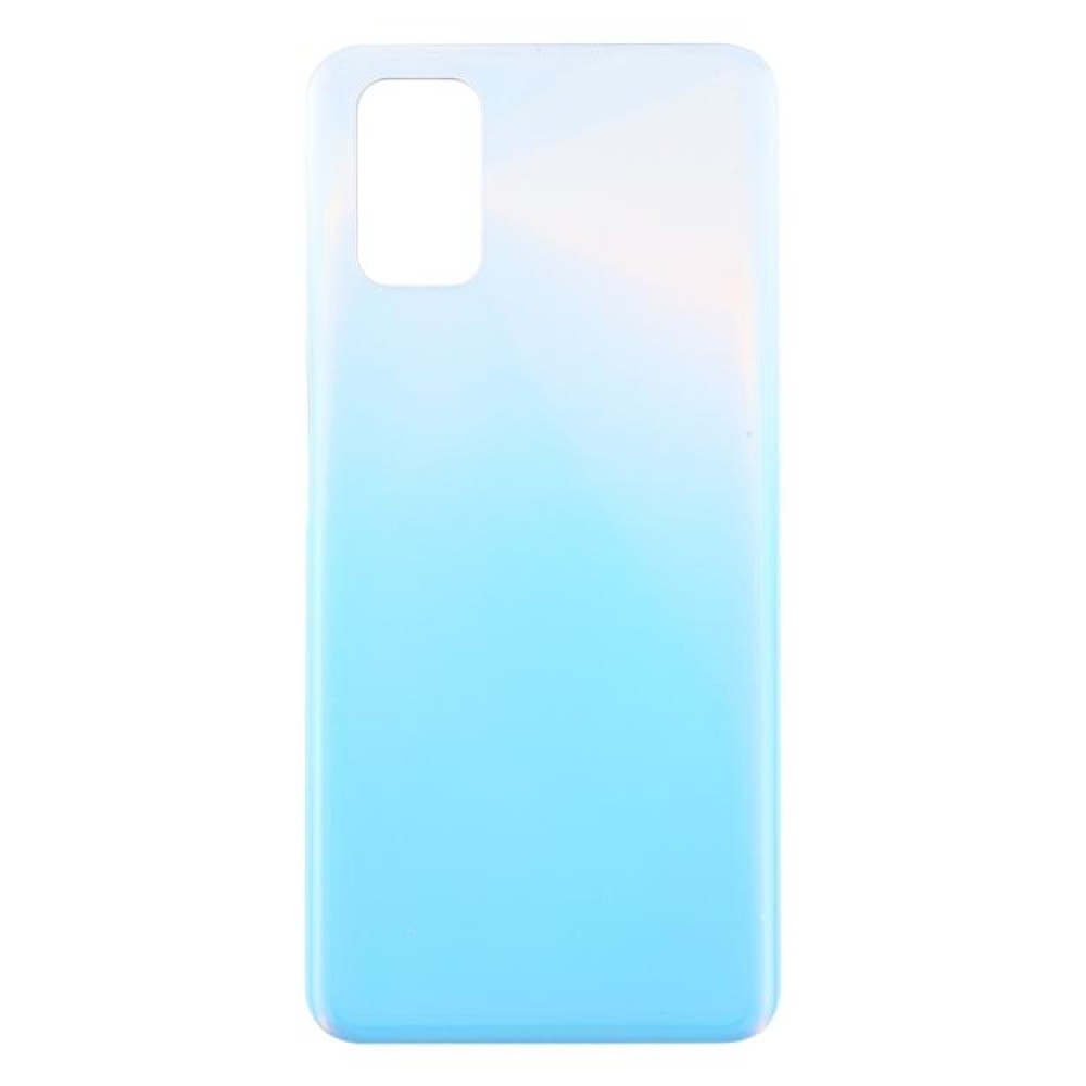 Oppo A52 Orjinal Kapak