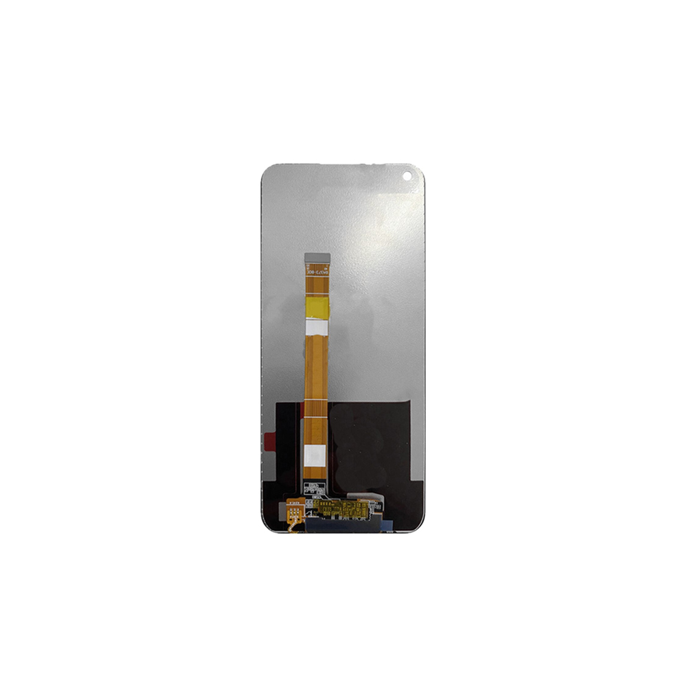 Oppo A53 LCD Dokunmatik Ekran Çıtasız