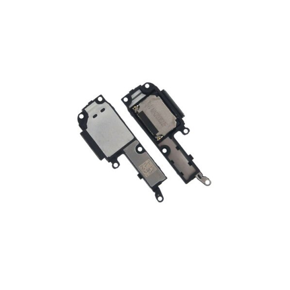 Oppo A72 Orjinal Buzzer Hoparlör