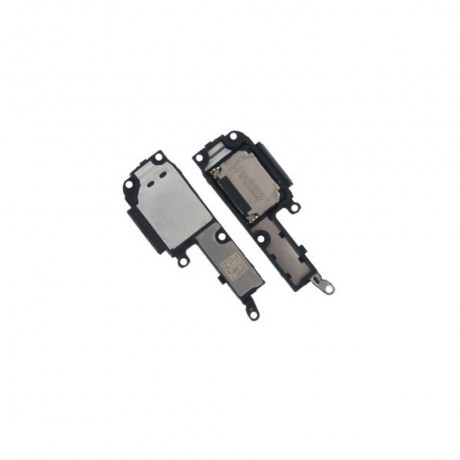Oppo A72 Orjinal Buzzer Hoparlör