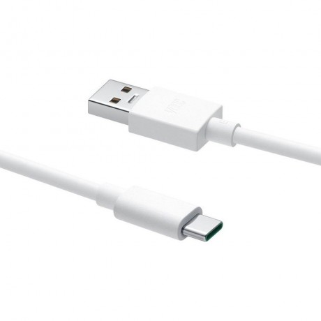 Oppo A16 Orjinal USB Type-C Şarj Aleti