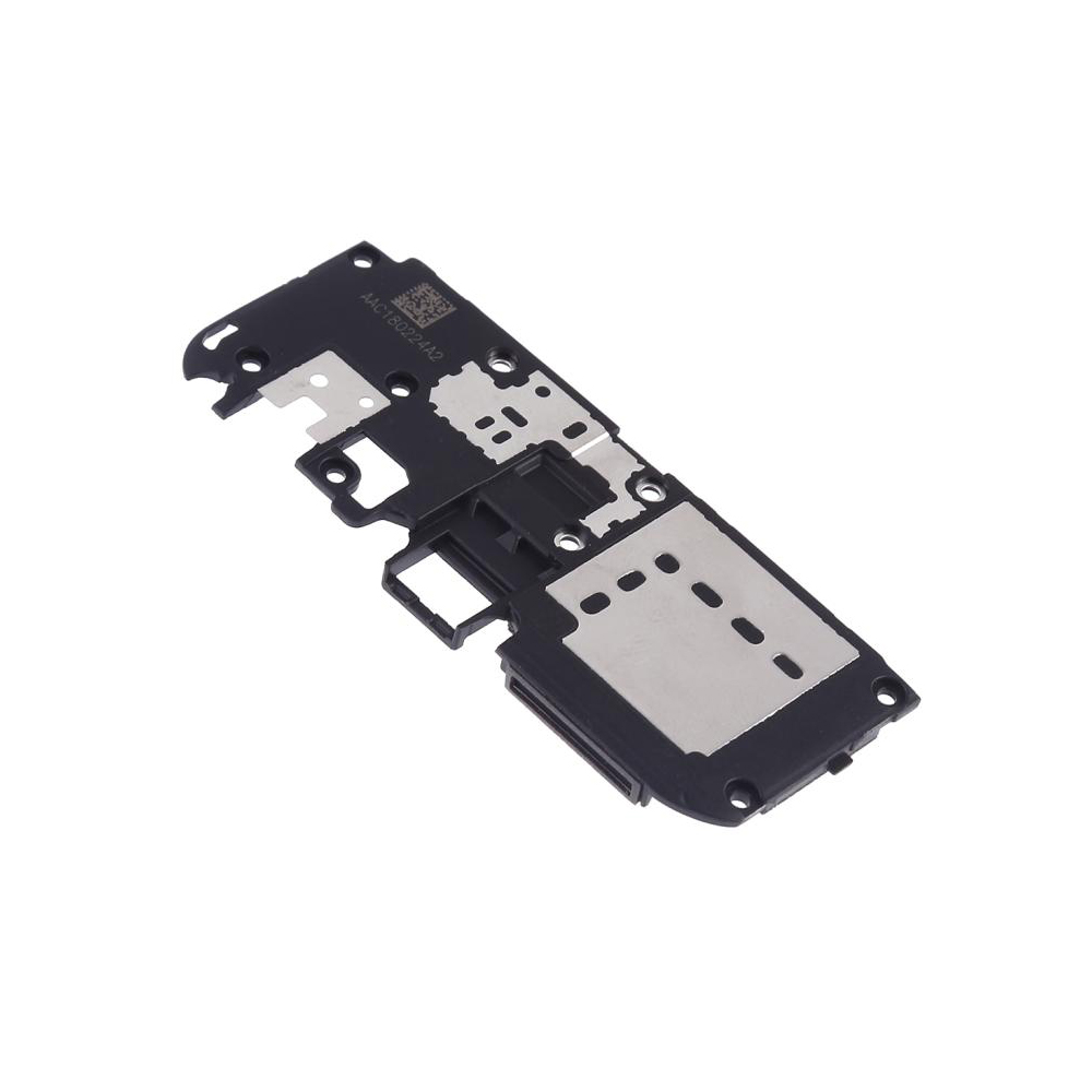 Oppo A73 Orjinal Buzzer Hoparlör