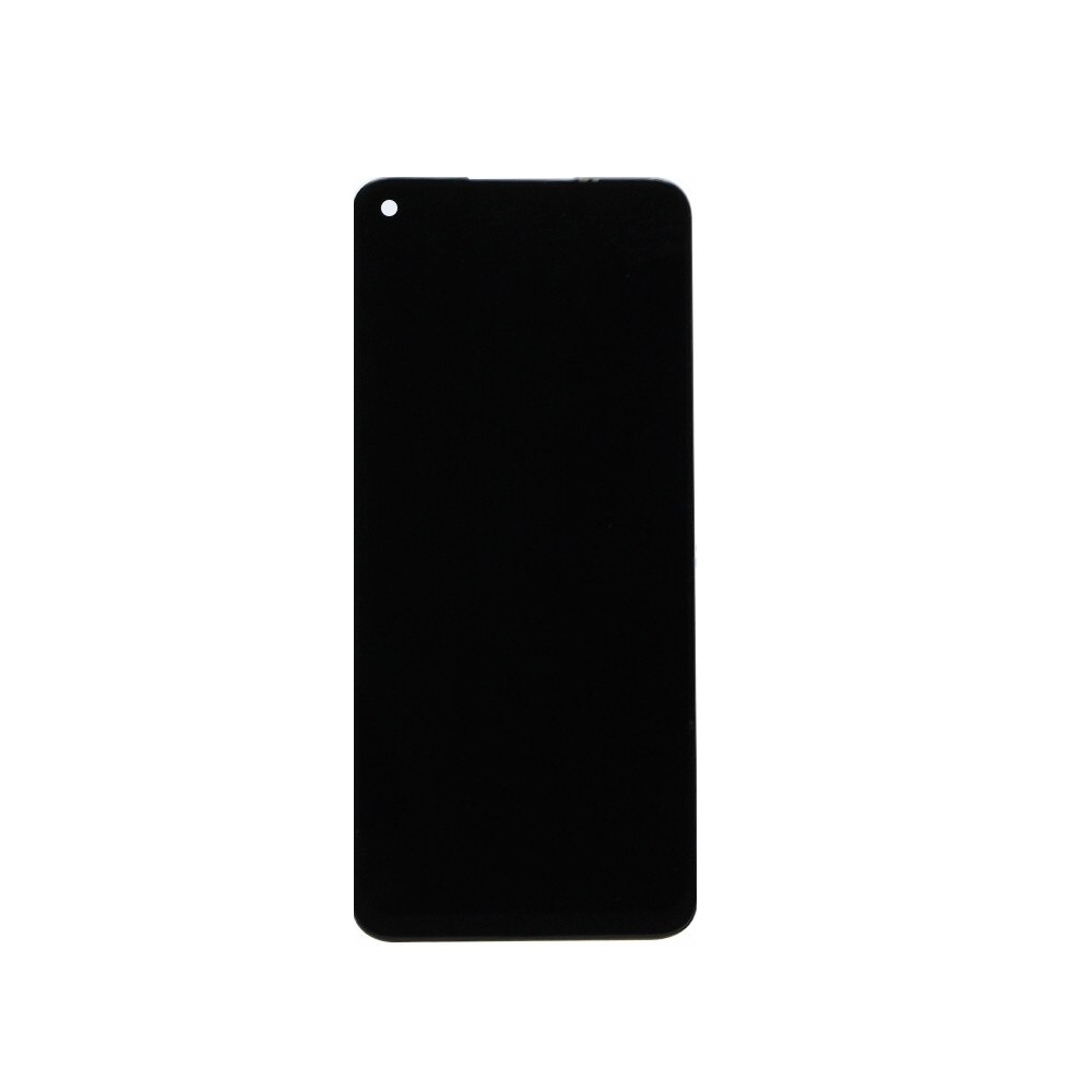 Oppo A74 LCD Dokunmatik Ekran Çıtasız