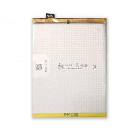 Oppo A74 Orjinal Batarya